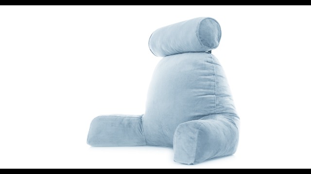 ✨ ロデオブルーHusband Pillow XXL プレミアム低反発 ✨ ロデオブルーHusband Pillow XXL プレミアム低反発 - メルカリ